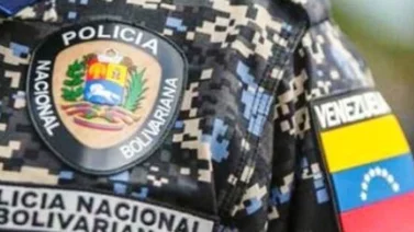 Funcionario de la PNB mata a una abogada y luego se quita la vida