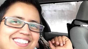 Muere la hija menor del expresidente Carlos Andrés Pérez