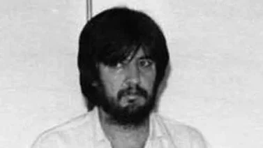 Asesinan en Sinaloa a hijo del fallecido capo mexicano Señor de los Cielos