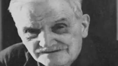 Natalicio de Henri Pittier: pionero en la creación de parques naturales en Venezuela Natalicio de Henri Pittier: pionero en la creación de parques naturales en Venezuela