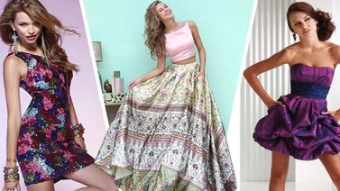 Moda según tu signo