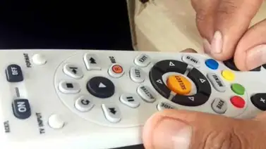 Directv Latam desmiente regreso de la cableoperadora a Venezuela Directv Latam desmiente regreso de la cableoperadora a Venezuela