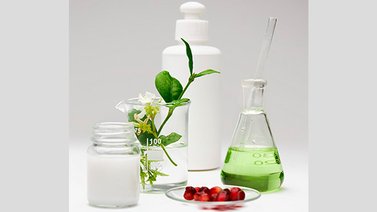 Loréal for the future, esfuerzos para preservar el planeta