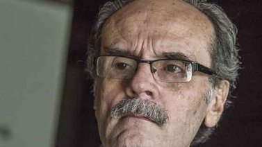 Ochoa Antich reconoce llamado de la CEV a participar en elecciones del 6D