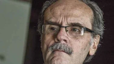 Ochoa Antich reconoce llamado de la CEV a participar en elecciones del 6D