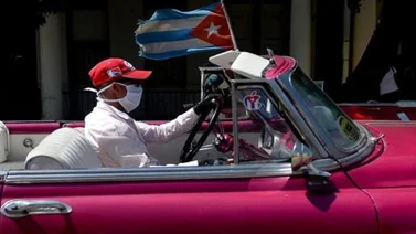 Cuba desarrolla una vacuna propia y negocia con Rusia