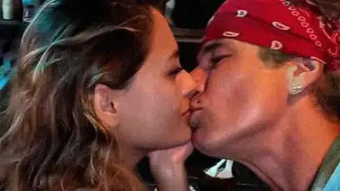 Chepa Candela: Fernando Carrillo echa por tierra ciertos runrunes Chepa Candela: Fernando Carrillo echa por tierra ciertos runrunes