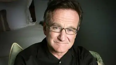 Depresión, deterioro y soledad: las últimas horas de Robin Williams antes de su muerte Depresión, deterioro y soledad: las últimas horas de Robin Williams antes de su muerte