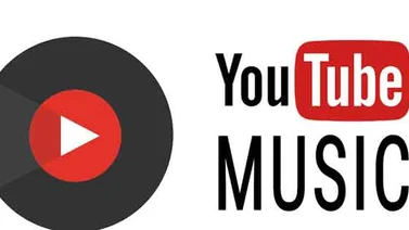 YouTube Music añade las listas de reproducción colaborativas