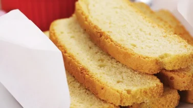 Panelitas de San Joaquín: receta para hacerlas en casa