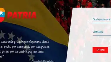 Inicia la entrega del bono "Conciencia y responsabilidad" Inicia la entrega del bono "Conciencia y responsabilidad"