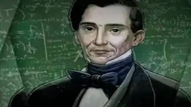 Juan Manuel Cajigal: pionero en la dirección de los primeros telescopios en Venezuela Juan Manuel Cajigal: pionero en la dirección de los primeros telescopios en Venezuela