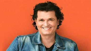 "La tierra del olvido" de Carlos Vives vuelve renovada (+Video)