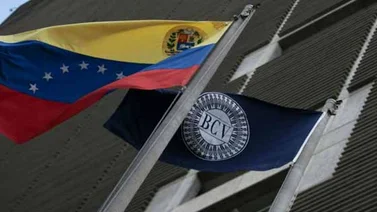 BCV ajusta comisiones de transacciones bancarias y divisas