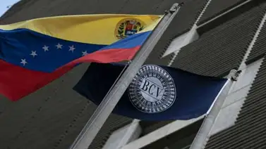 BCV ajusta comisiones de transacciones bancarias y divisas BCV ajusta comisiones de transacciones bancarias y divisas