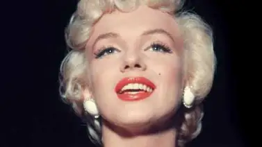 Marilyn Monroe es recordada a 58 años de su muerte Marilyn Monroe es recordada a 58 años de su muerte