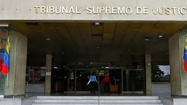 TSJ declara procedente solicitar a España extradición de venezolano por estafa TSJ declara procedente solicitar a España extradición de venezolano por estafa
