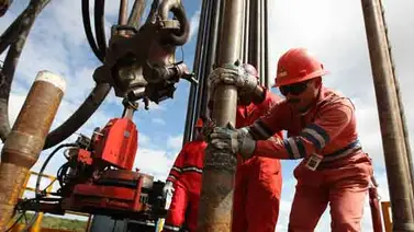 Exportación de petróleo criollo se estanca en julio a menos de 400.000 bpd: datos Exportación de petróleo criollo se estanca en julio a menos de 400.000 bpd: datos