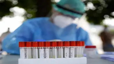 Japón dona 4,7 millones de dólares a Colombia para fortalecer hospitales Japón dona 4,7 millones de dólares a Colombia para fortalecer hospitales