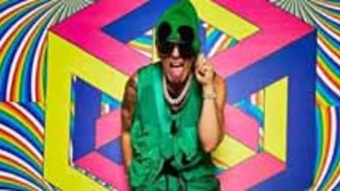 Yandel rompe las redes con la segunda parte de su primer disco como solista