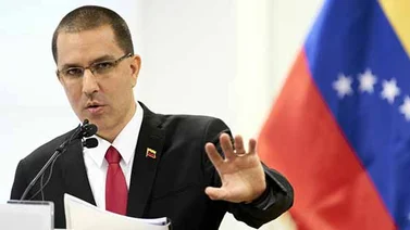 Venezuela denuncia nuevo falso positivo de Colombia sobre supuesto ataque a su consulado en el país