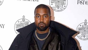 Kanye West culpa a Tommy Mottola de muerte de Michael Jackson