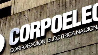 Corpoelec insta a usuarios a cancelar servicio de luz por plataforma Patria