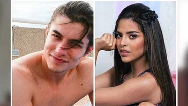 VIDEO: Revelan quién filtró el video intimo de José Ramón Barreto y Emma Guerrero
