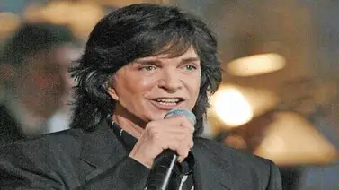 Camilo Sesto tendrá su propio museo en España para 2021 Camilo Sesto tendrá su propio museo en España para 2021