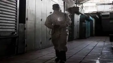 La libertad de expresión se endurece en Venezuela durante Covid-19 La libertad de expresión se endurece en Venezuela durante Covid-19