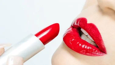 Día mundial del Lápiz Labial: tips para escoger la mejor opción