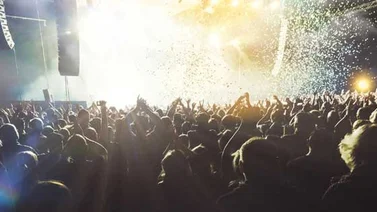 ¿Cuál es el camino para que una canción se convierta en un hit?