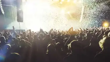 ¿Cuál es el camino para que una canción se convierta en un hit? ¿Cuál es el camino para que una canción se convierta en un hit?