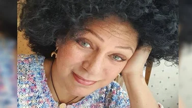 Madre de Gledys Ibarra rompe el silencio y responde a declaraciones de la actriz (+Videos)