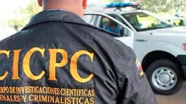 Adolescente de 12 años muere tras recibir un disparo de su hermano