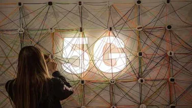 ¿Por qué la tecnología 5G podría cambiarte la vida?