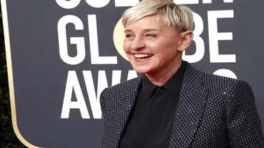 El programa de Ellen DeGeneres es investigado por malas prácticas laborales El programa de Ellen DeGeneres es investigado por malas prácticas laborales