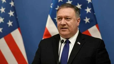 Estados Unidos sanciona a Luis Motta Domínguez y a Eustoquio Lugo Gómez