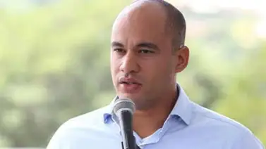 En Miranda venderán comida según el último número de la cédula En Miranda venderán comida según el último número de la cédula