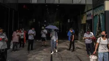 China registra 101 nuevos contagios, 89 de los cuales en Xinjiang China registra 101 nuevos contagios, 89 de los cuales en Xinjiang