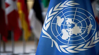 La ONU advierte sobre agudización de la crisis humanitaria en Yemen