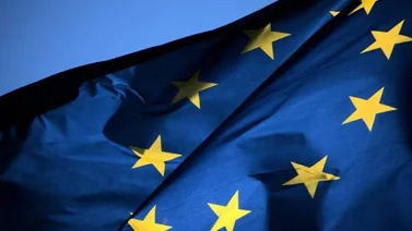 La pandemia revela los riesgos de la dependencia tecnológica de la UE