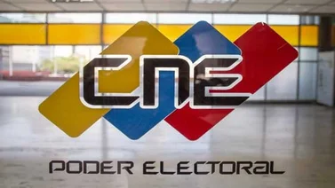 Extienden jornada del Registro Electoral hasta el 29 de julio