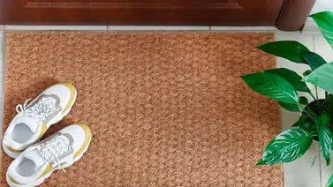 Mantener el calzado limpio Mantener el calzado limpio