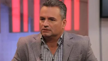Gobernador de Portuguesa: Debe ir preso el que ande sin tapaboca