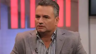 Gobernador de Portuguesa: Debe ir preso el que ande sin tapaboca Gobernador de Portuguesa: Debe ir preso el que ande sin tapaboca