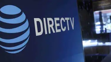 Guaidó: Directv podría volver a Venezuela Guaidó: Directv podría volver a Venezuela