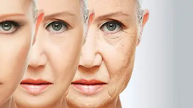 Deshazte de las arrugas con esta dieta Deshazte de las arrugas con esta dieta