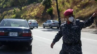 Caracas y Miranda mantendrán cuarentena radical