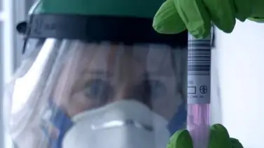 Moderna inicia este lunes la fase 3 de su vacuna contra el Covid-19 Moderna inicia este lunes la fase 3 de su vacuna contra el Covid-19